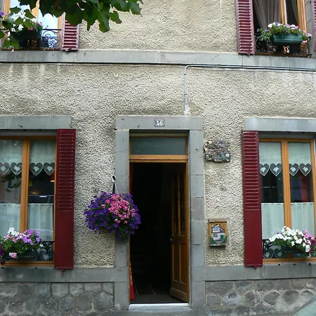 Holiday home Jumelia *