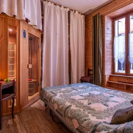 Holiday home Jumelia